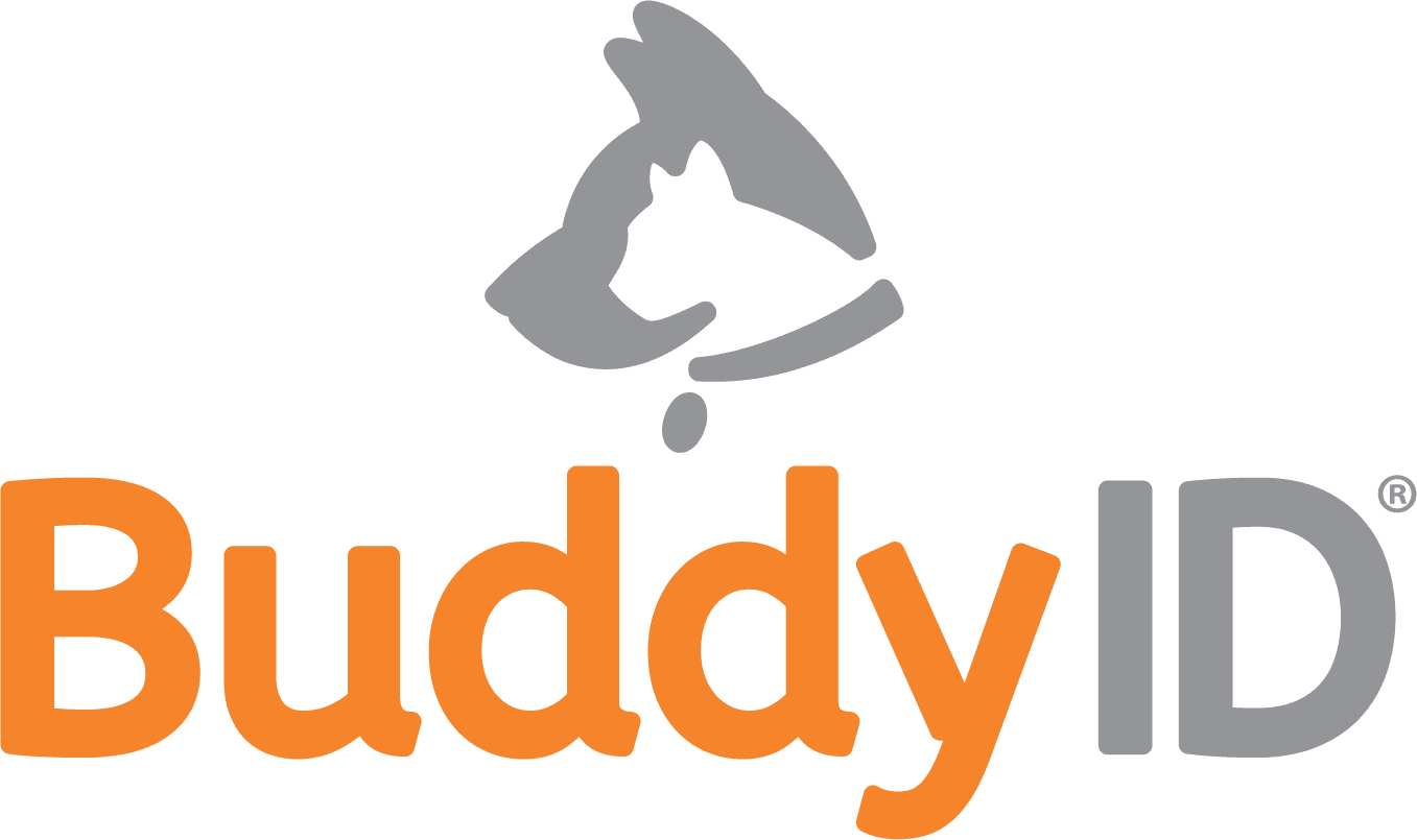 BuddyID